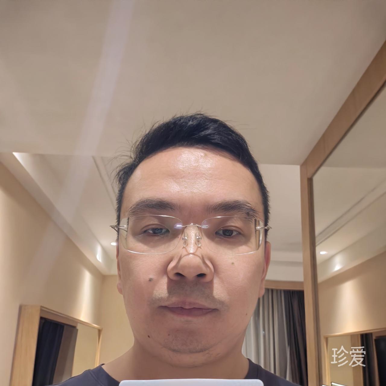 大天二