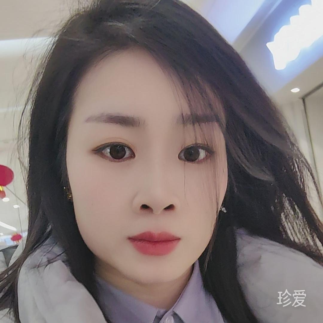 雨萌
