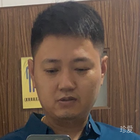 騎著熊貓遛曼谷