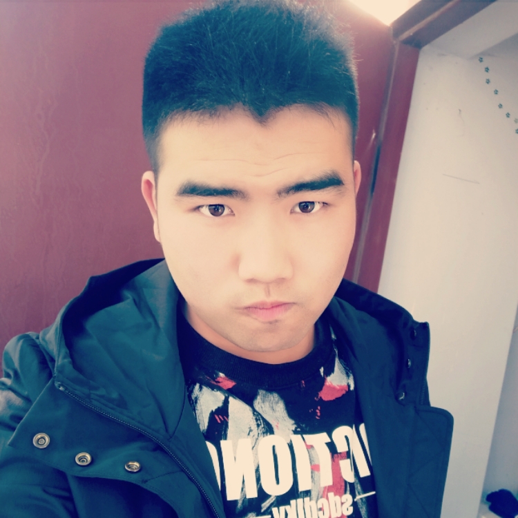 介意异地的不聊