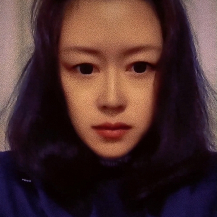 長(zhǎng)情是陪伴