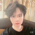 李白