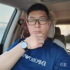 自強(qiáng)不息