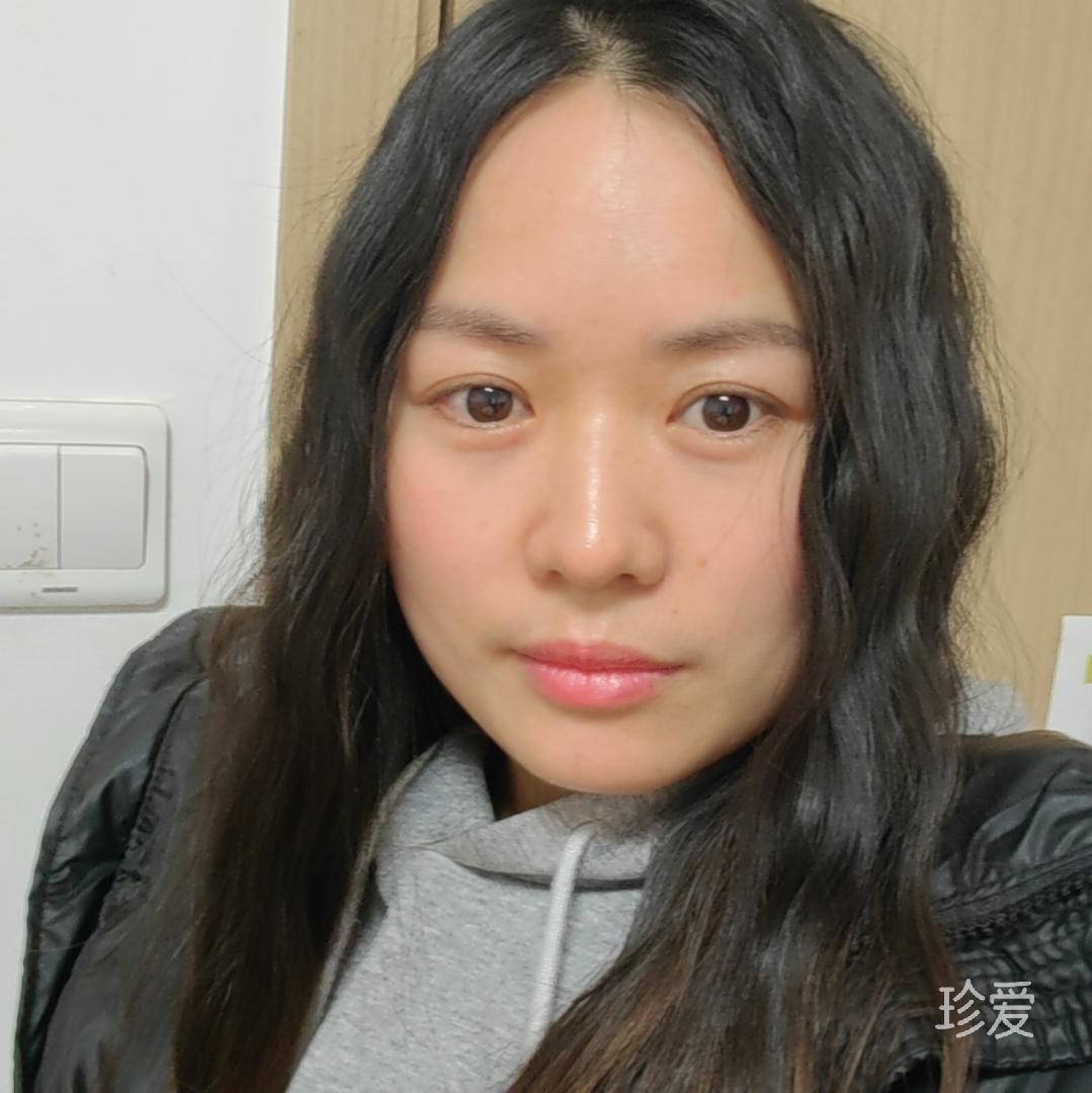 梦里皆温柔