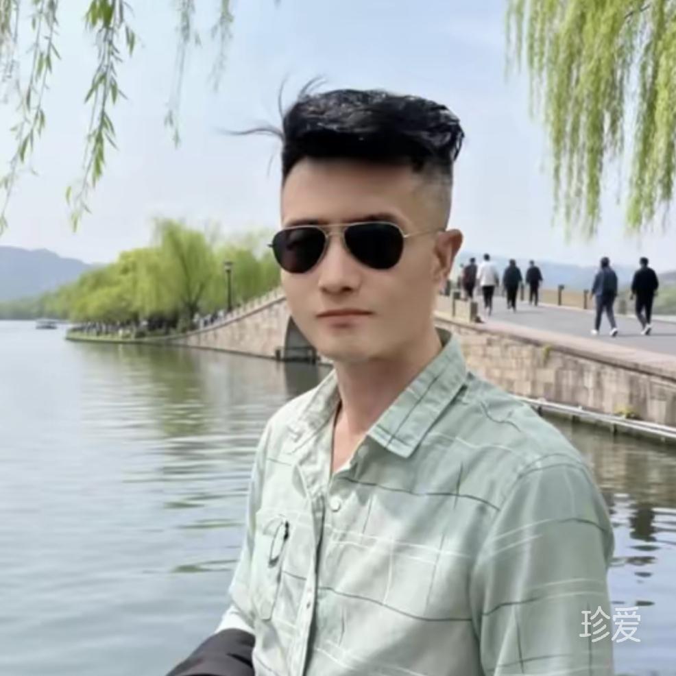 刚好遇见你