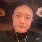 十一