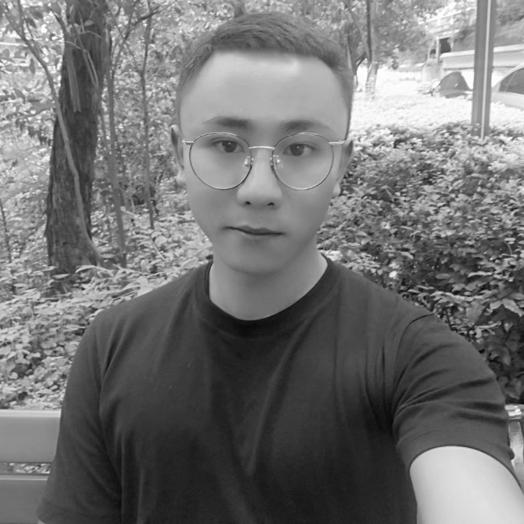 滿(mǎn)船清夢(mèng)壓星河