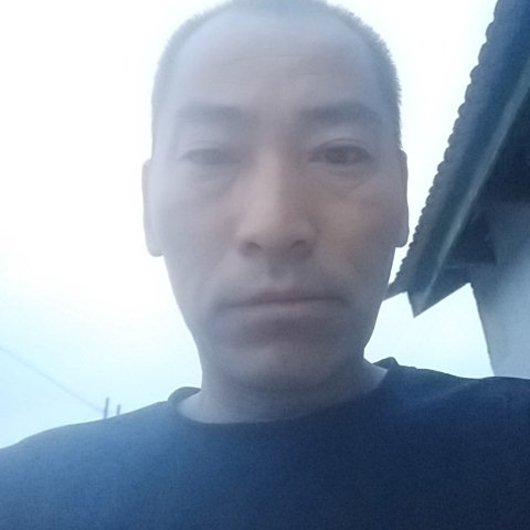 寻找幸福的起点