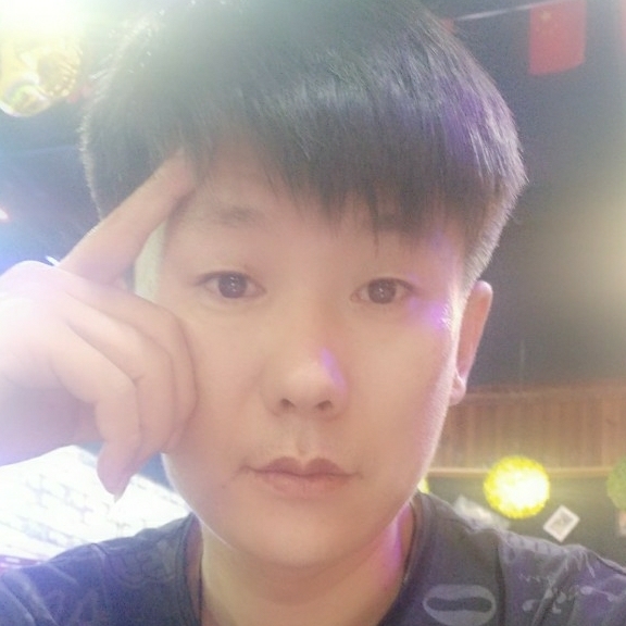 死心踏地的愛你