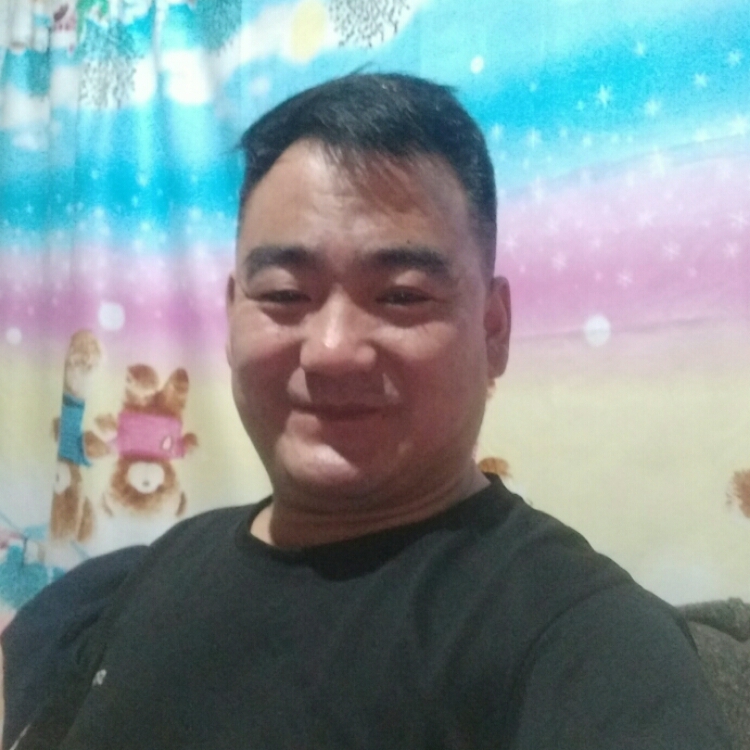 等來年秋風(fēng)起