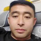 兜里有糖