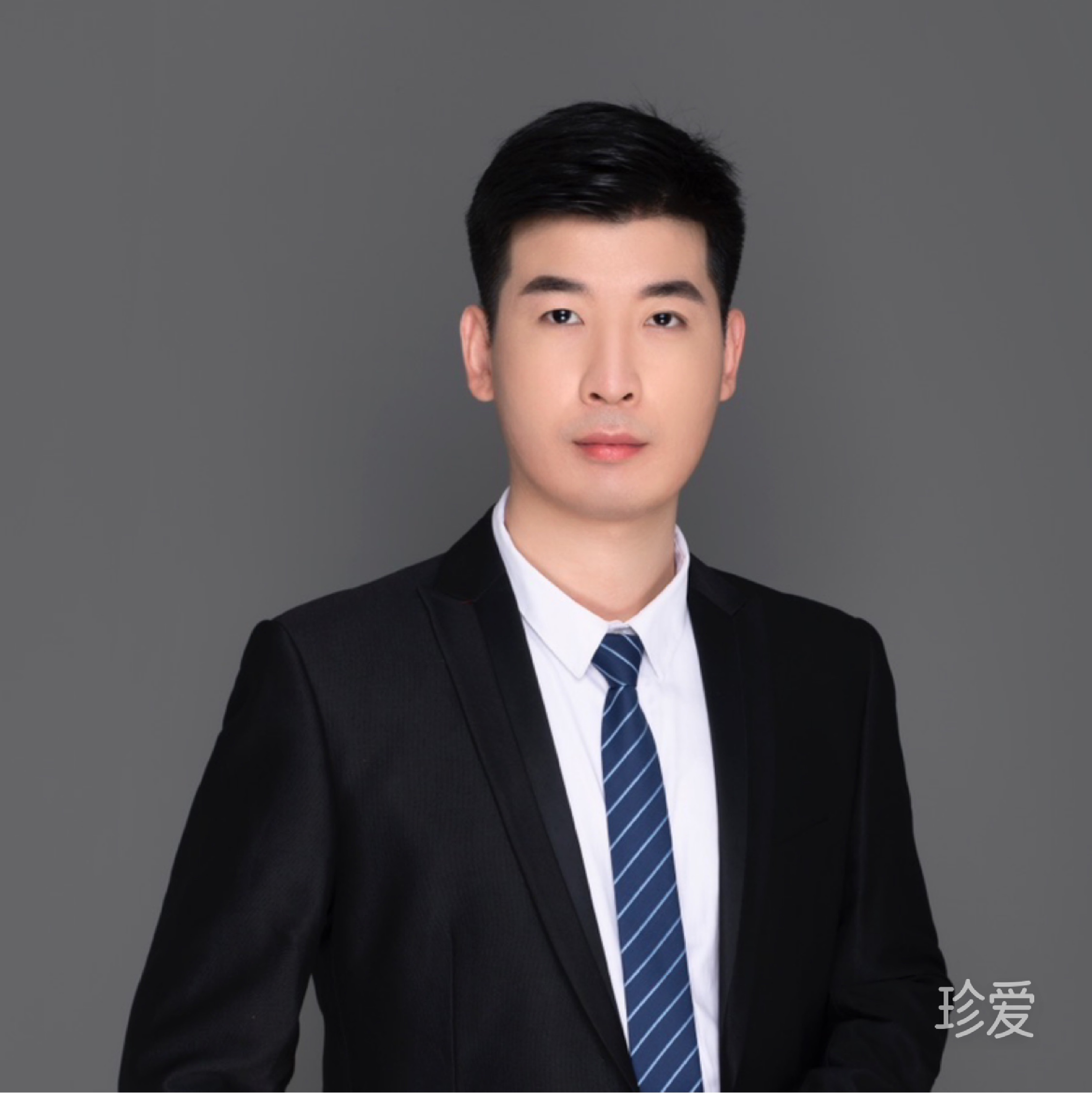 喜欢高个微胖女生