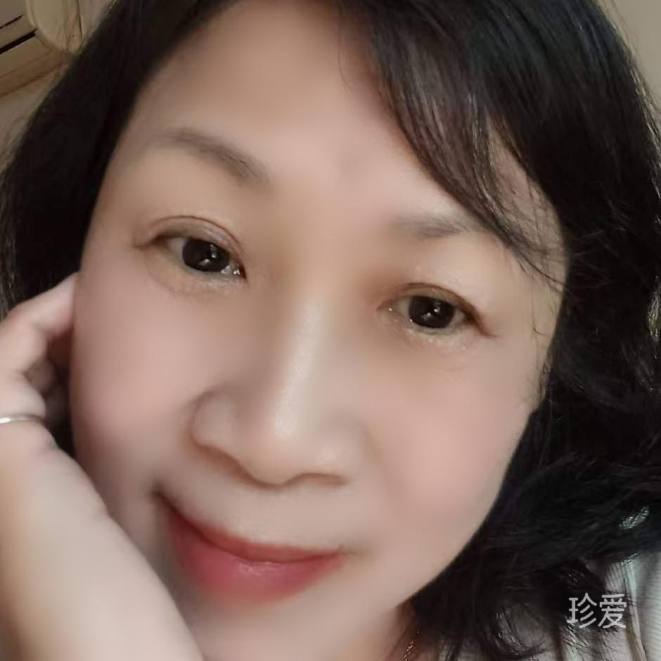 晴儿