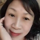 晴儿