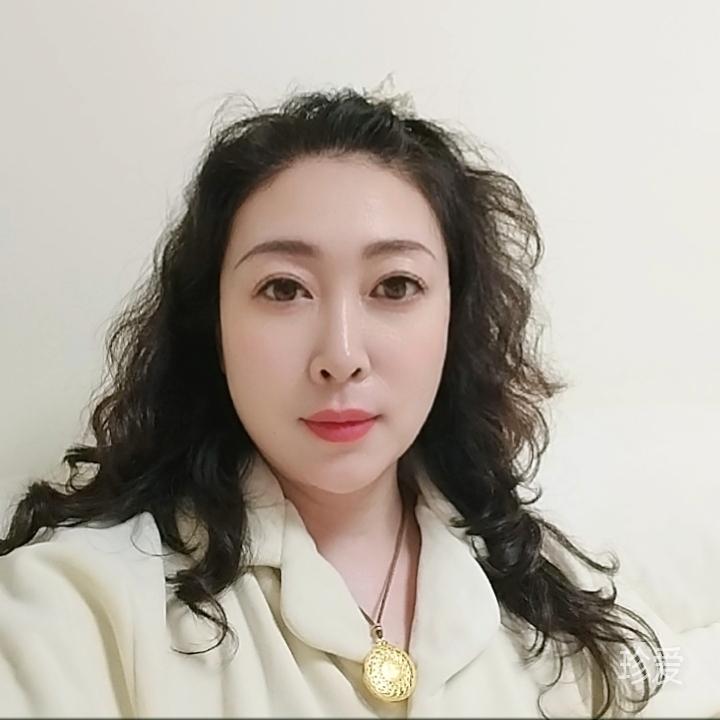茉莉的清香
