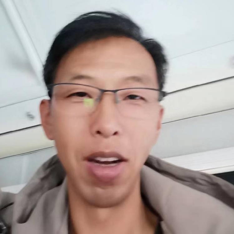 渣得無(wú)藥可救