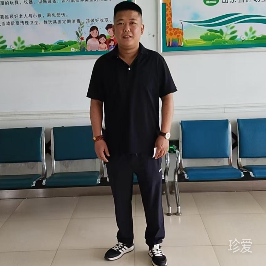 会员1434156911