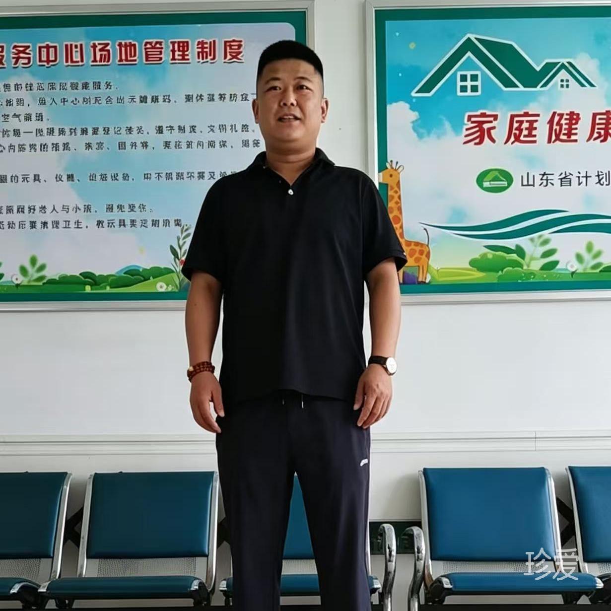 会员1434156911