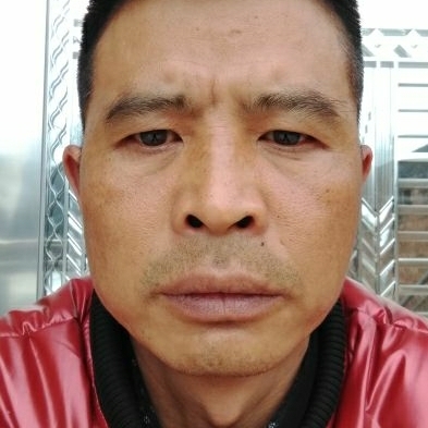 一伴人生一伴夢