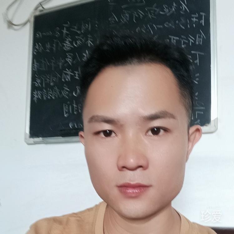 新城已无旧少年