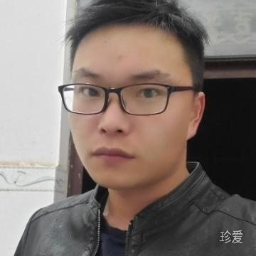 坐山頂觀花開花落