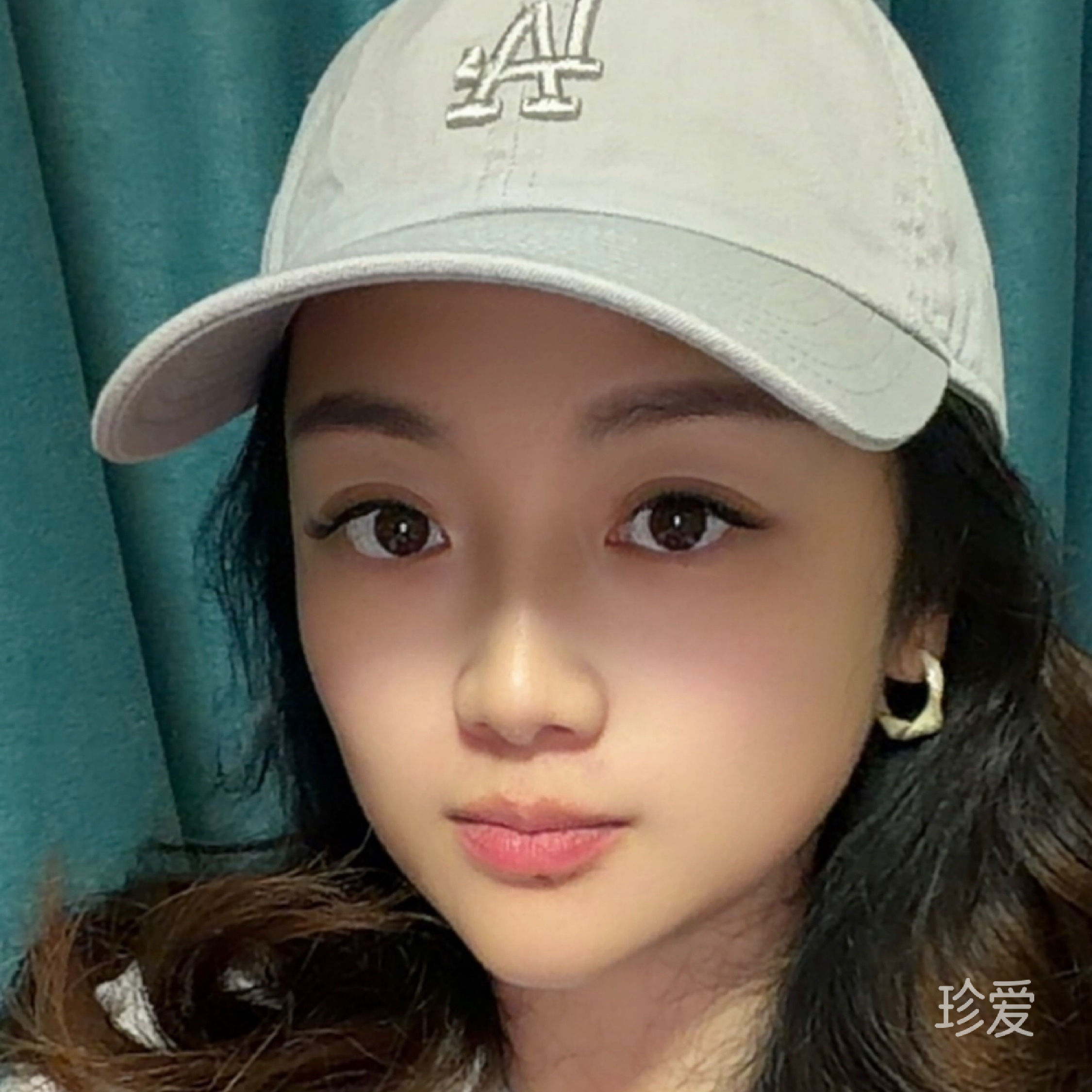 好柿会发生