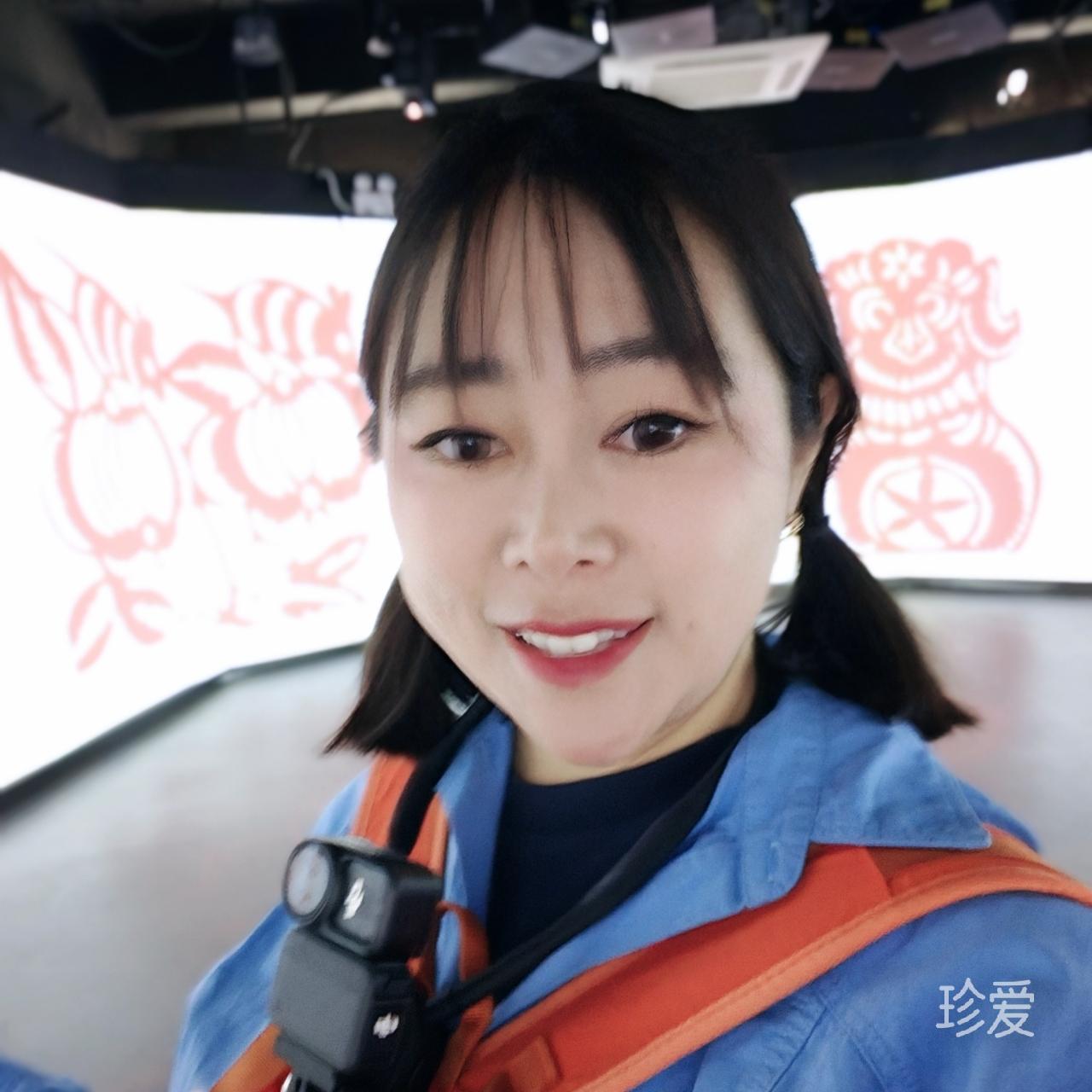 有缘再聚