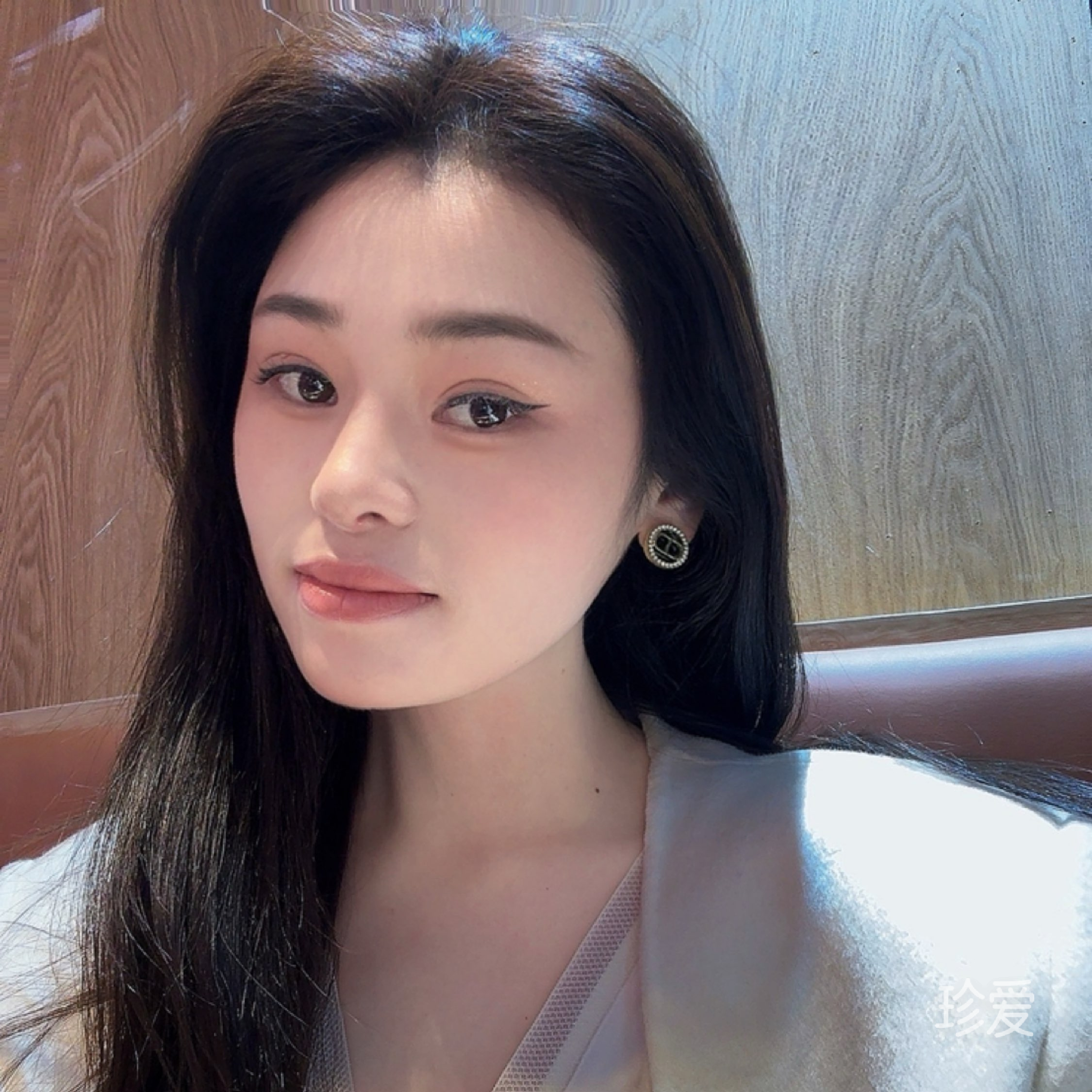 可乐