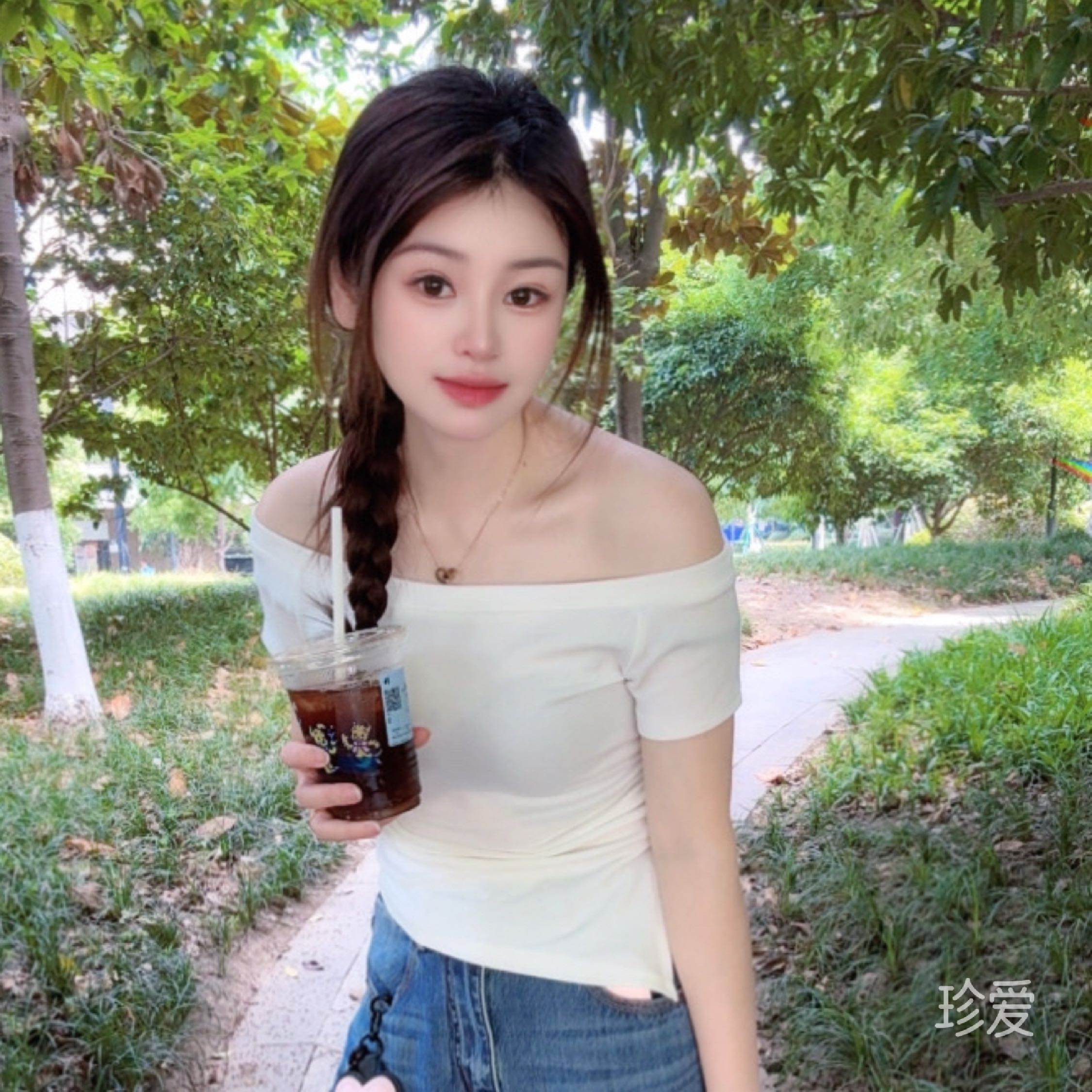 可乐