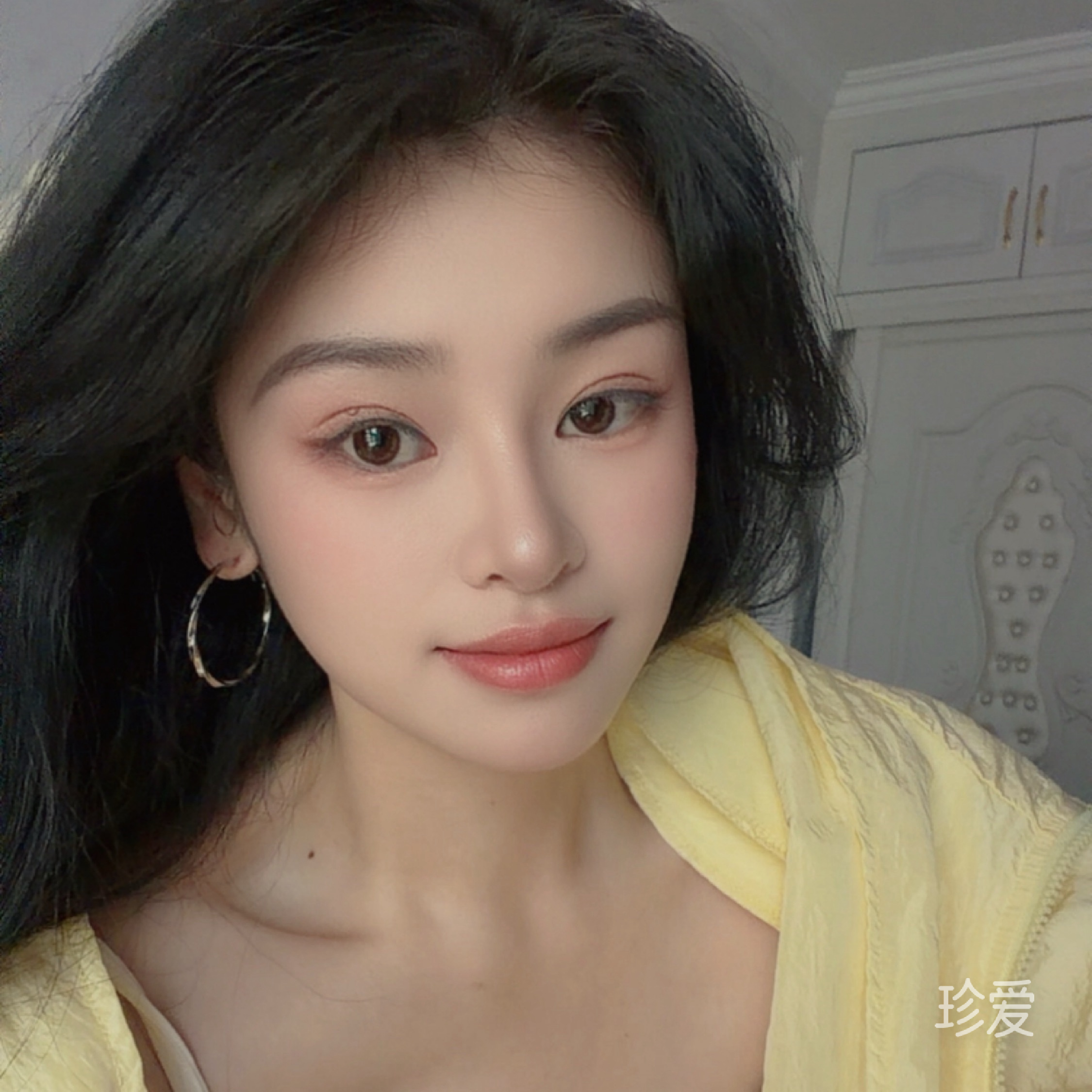 可乐