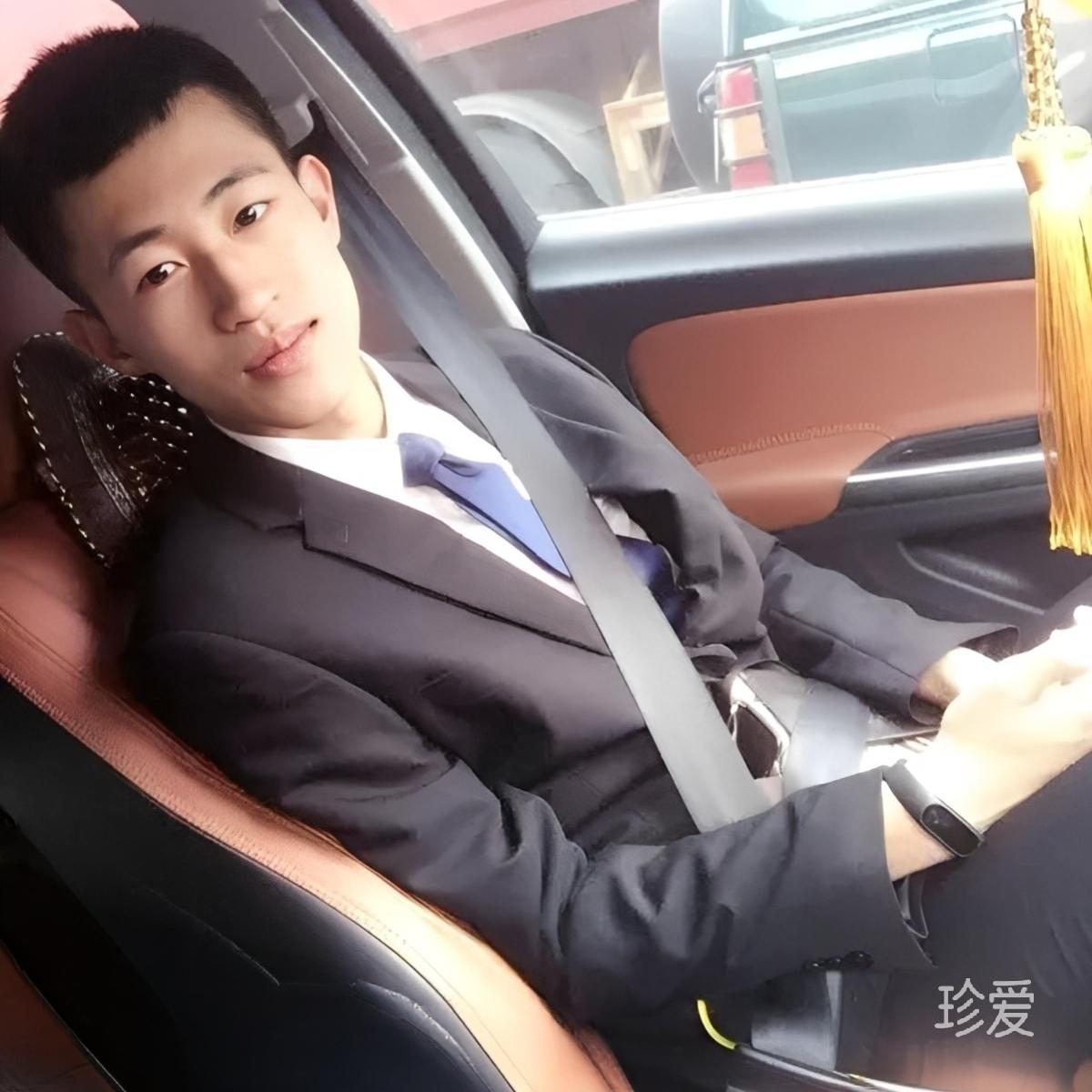 无限风光