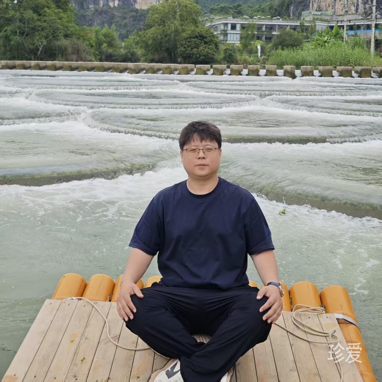 涂鸦的回忆