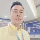請你愛我