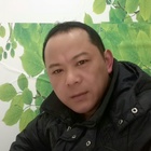 寂寞無(wú)需落魄