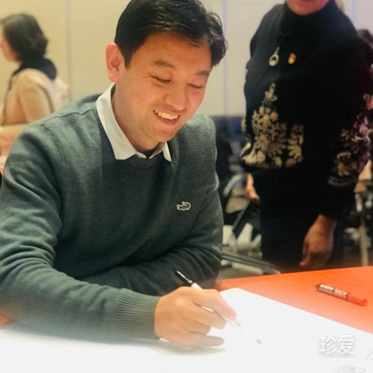 心正则事真