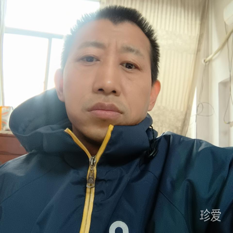 让我不在孤独