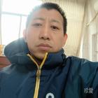 讓我不在孤獨(dú)