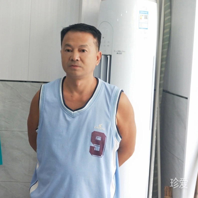 我就是你的明天