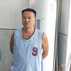 我就是你的明天