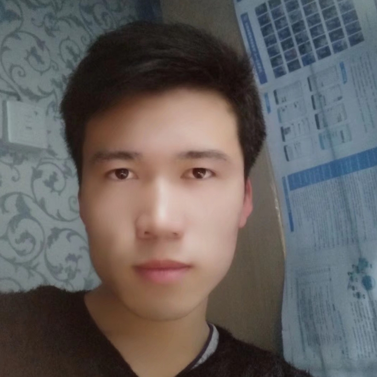 不想繼續(xù)單身N年