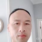 沉默是金