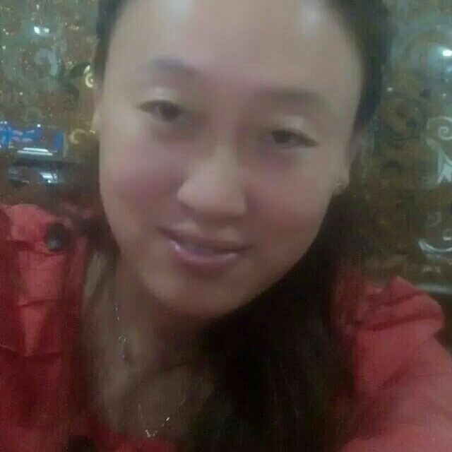 愛(ài)情有點(diǎn)藍(lán)