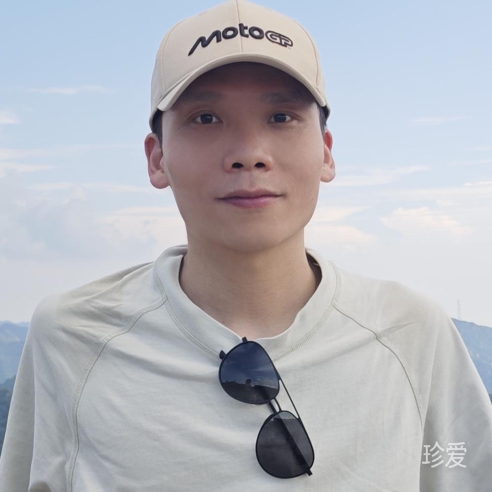 灼文的灼