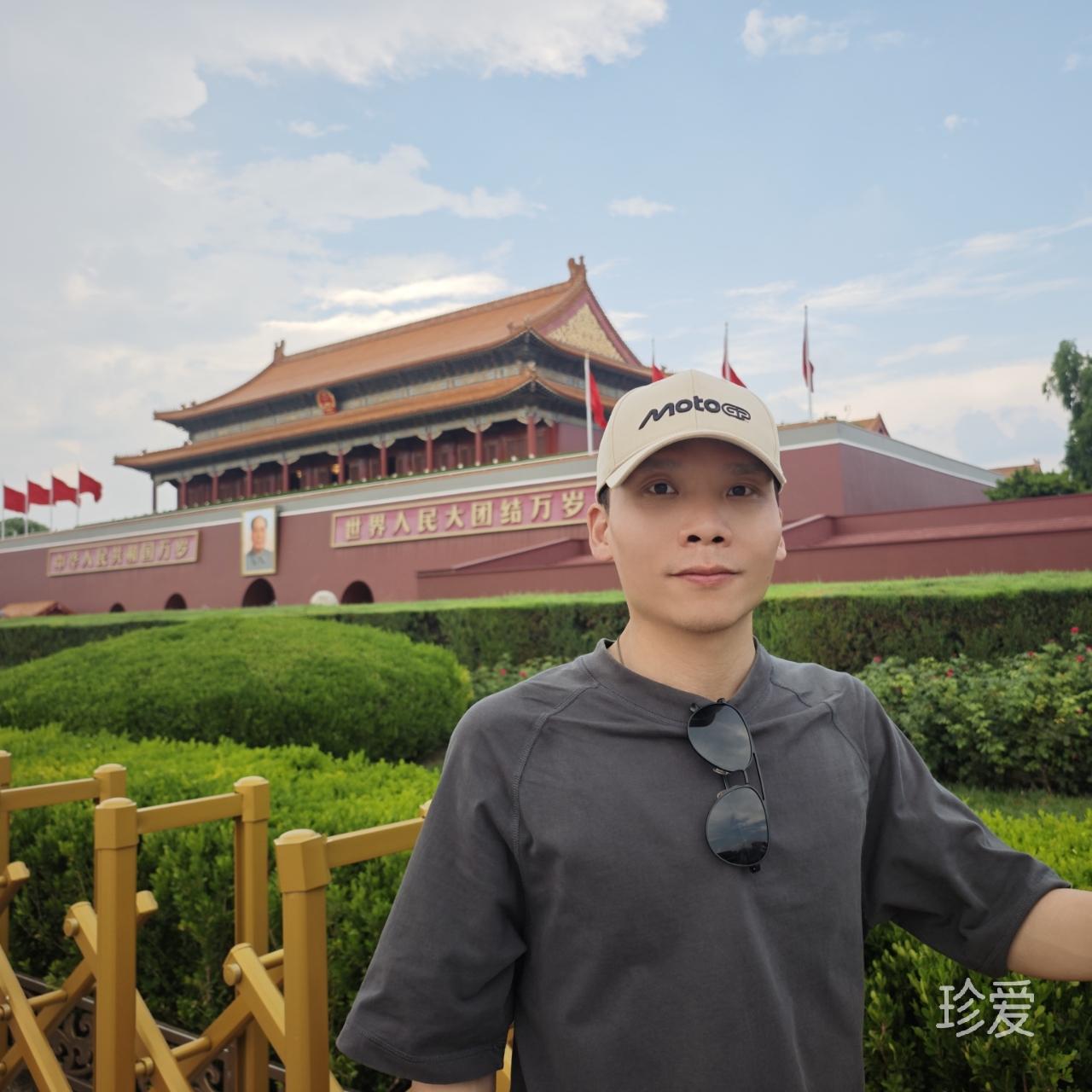 灼文的灼