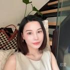 甜點(diǎn)小奶貓