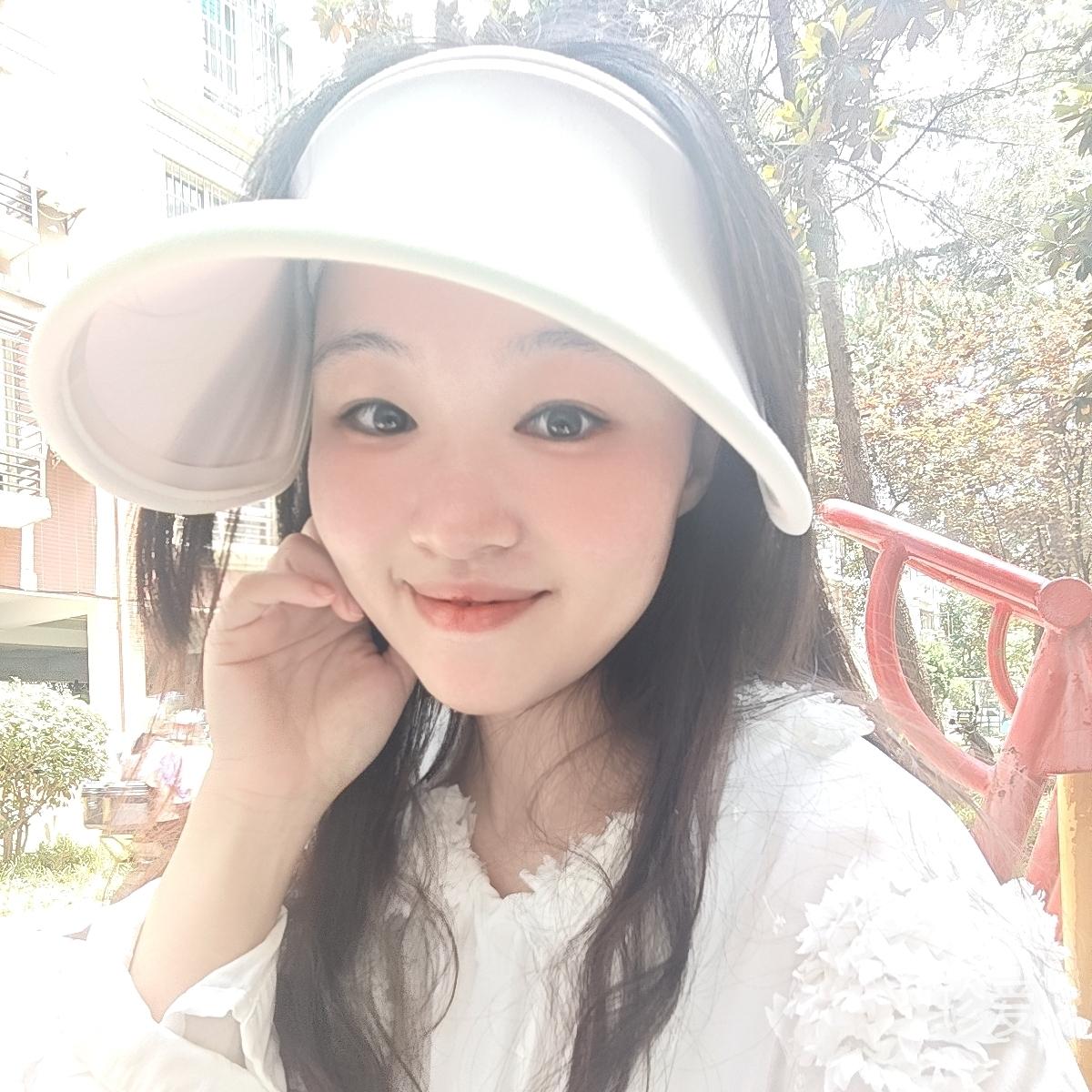 闪闪兔