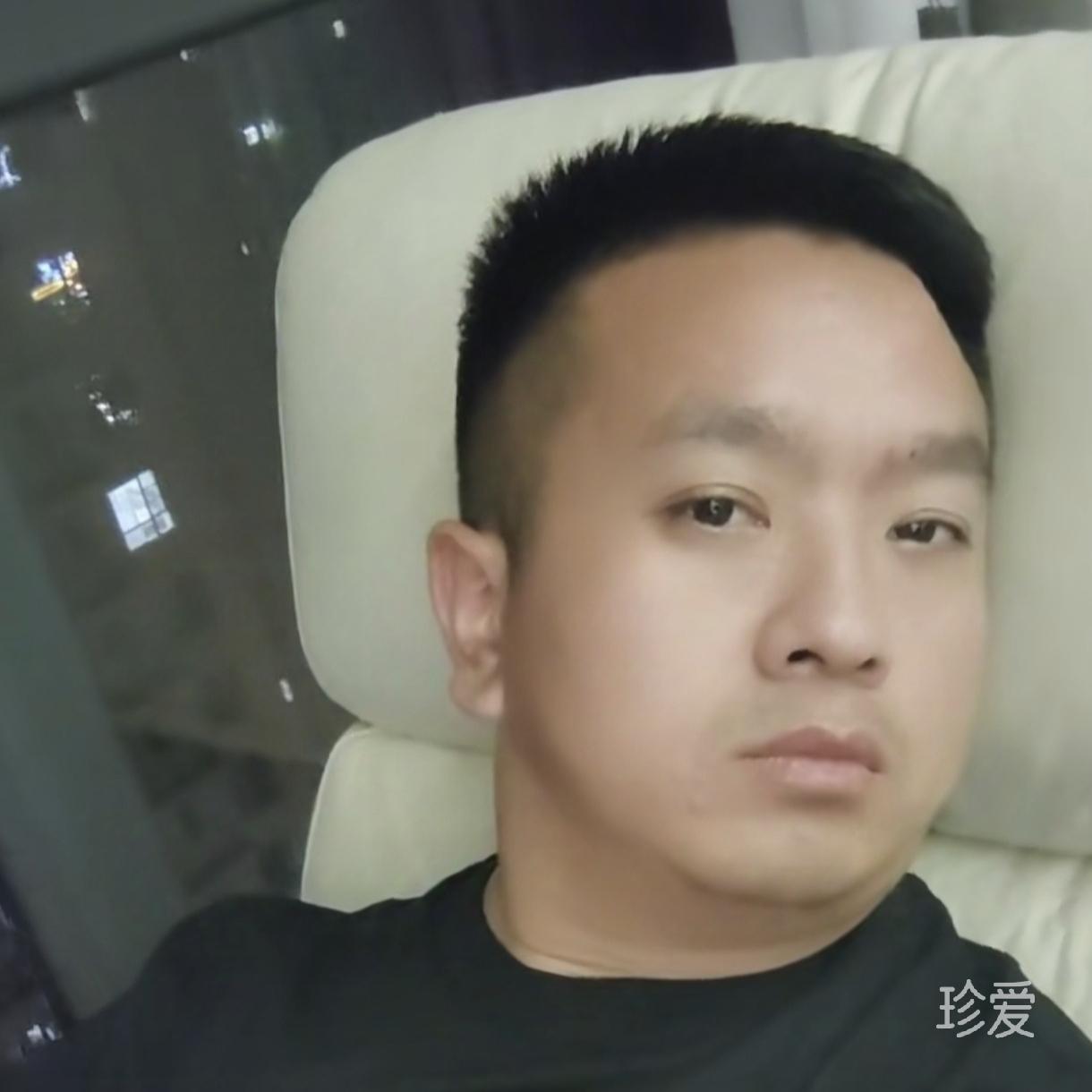 懂你是最深情的告