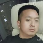 懂你是最深情的告