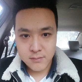 愛(ài)情的感覺(jué)