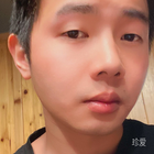 妄為